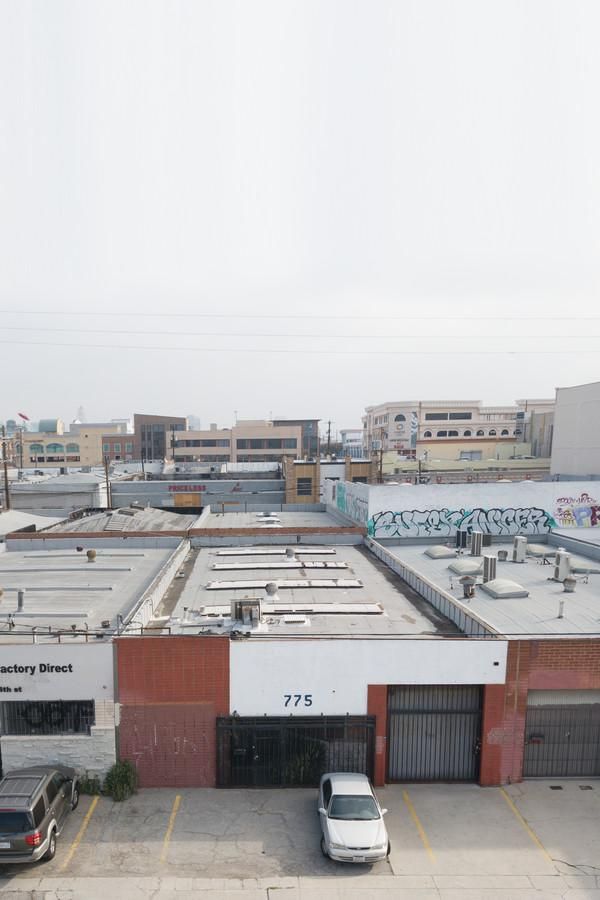 Industrial Property For Sale photo 1