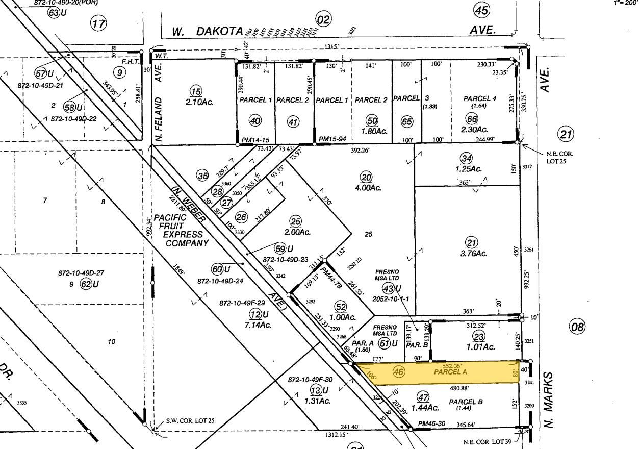 Industrial Property For Lease photo 4