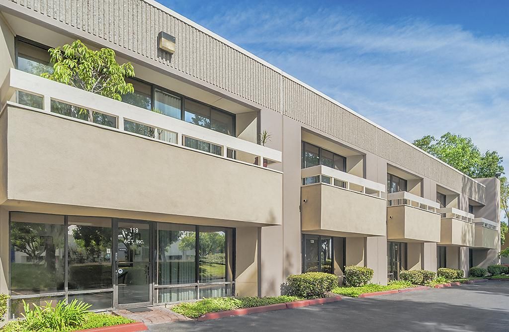 Newport Freeway Business Park photo 4