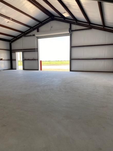 16830 County Road 543 photo 3