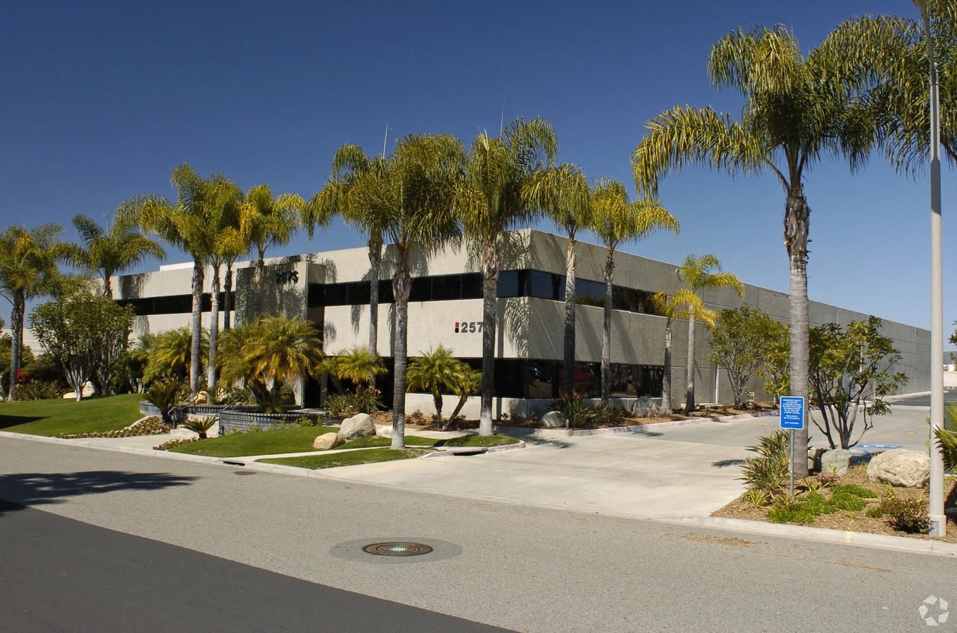 Office Property For Lease photo 3