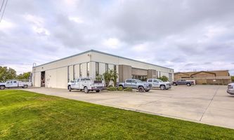 Warehouse Space for Sale located at 2940 E La Jolla St Anaheim, CA 92806