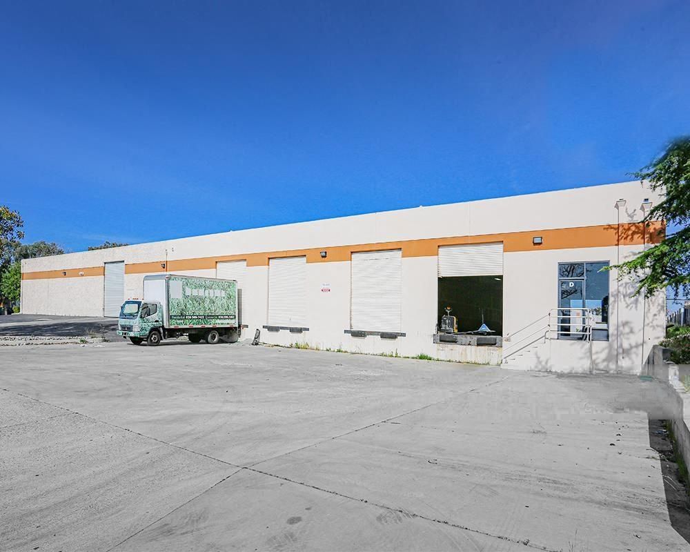 Black Mountain Plaza - 9323 Activity Road photo 3