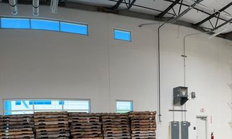 Warehouse Space for Rent located at 42612 Avenida Alvarado Temecula, CA 92590
