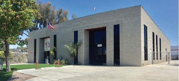 9225 Mira Este Court