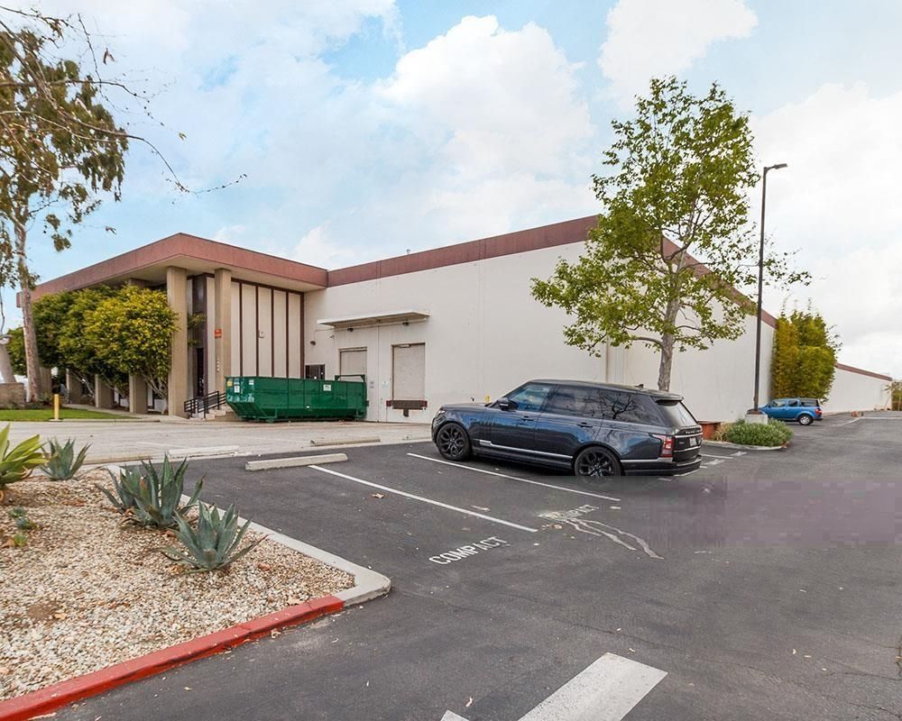 5300 Alla Road photo 1