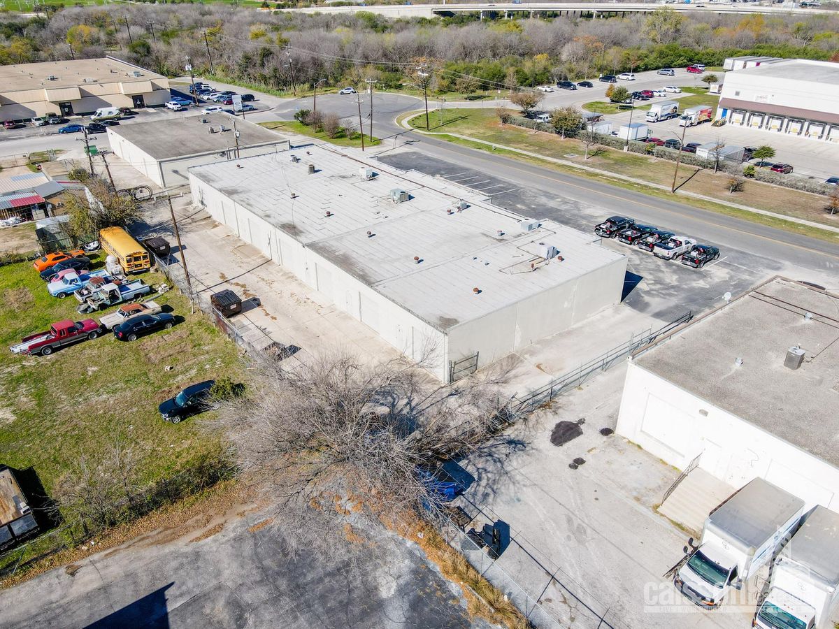 5410-5422 Schertz Road photo 3