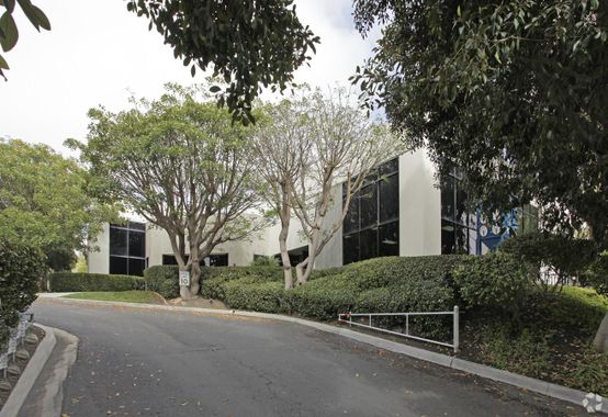 Industrial Property For Sale