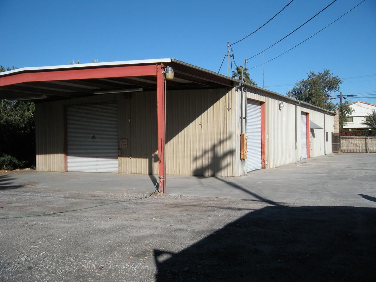 FOR SALE 43763 Jackson Commercial with TENANT photo 2