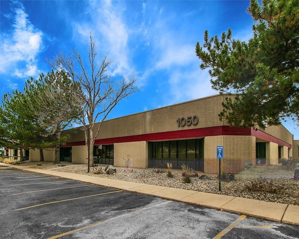 Academy Point Service Center photo 4