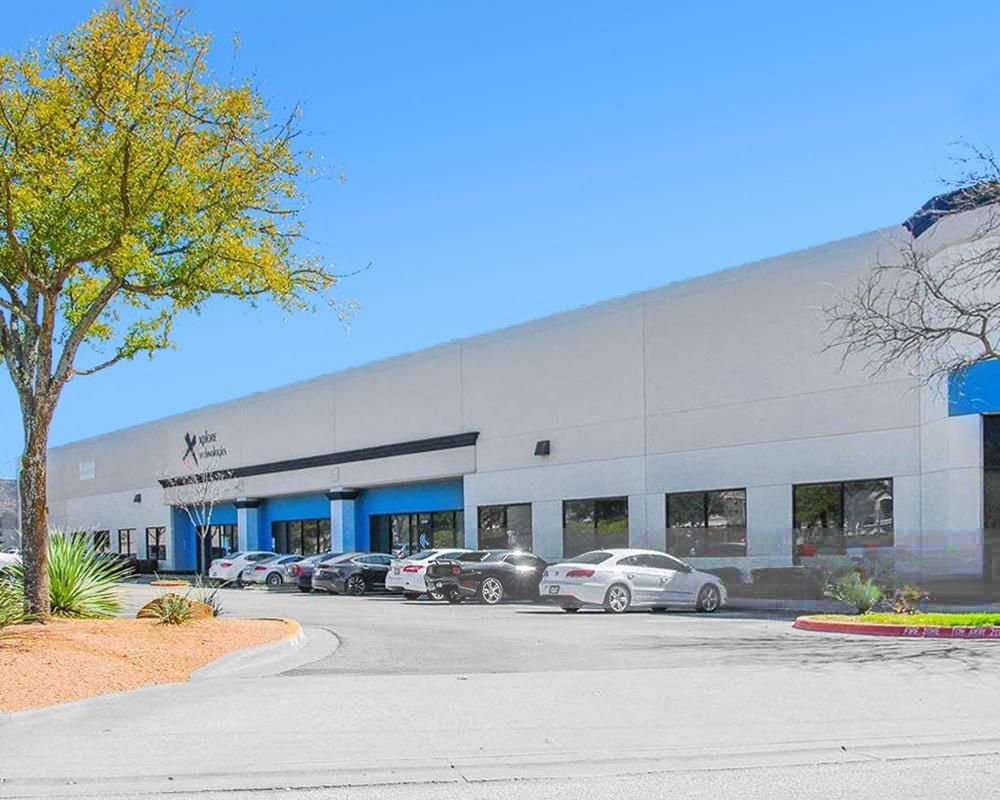 Summit Tech Center photo 2