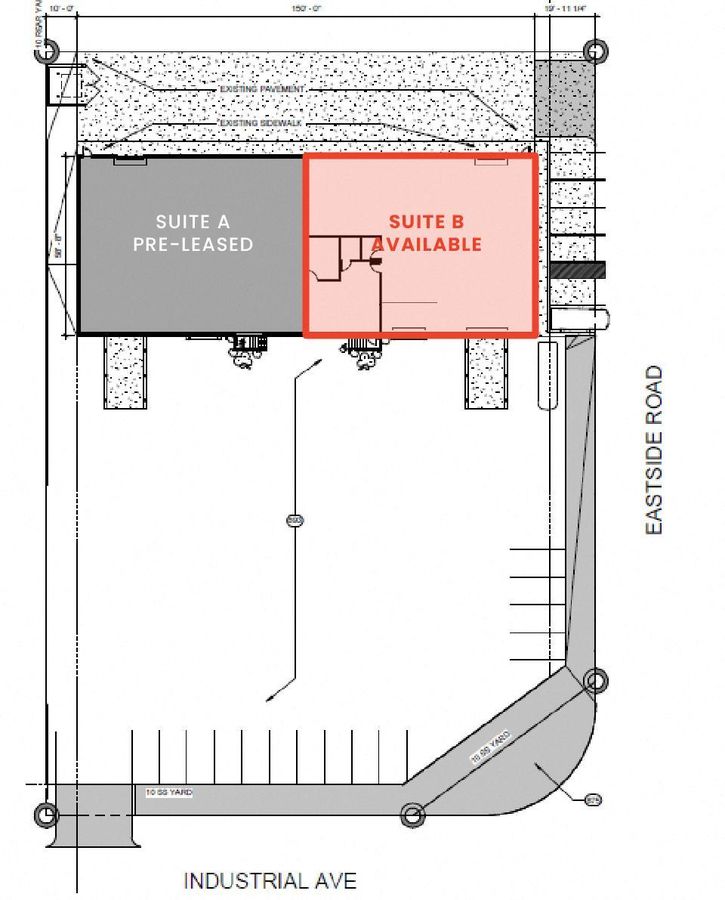 1035 Eastside Rd photo 3