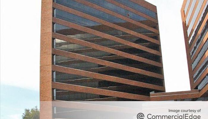 Office Space for Rent at 11835 West Olympic Blvd Los Angeles, CA 90064 - #3