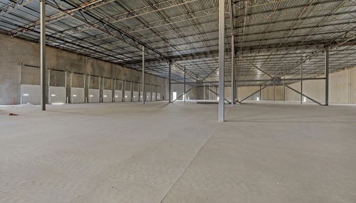 Warehouse Space for Rent at 30078 Bradham Dr. Visalia, CA 93291 - #10