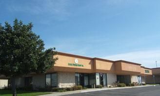 Black Mountain Plaza photo 1