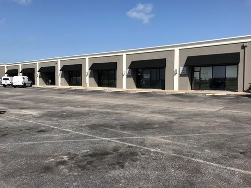 3700 Fredericksburg Rd