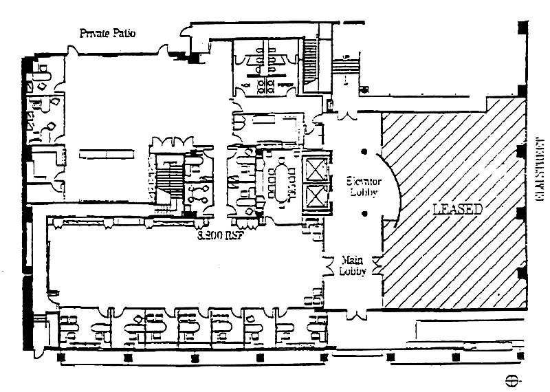Office Property For Lease photo 2