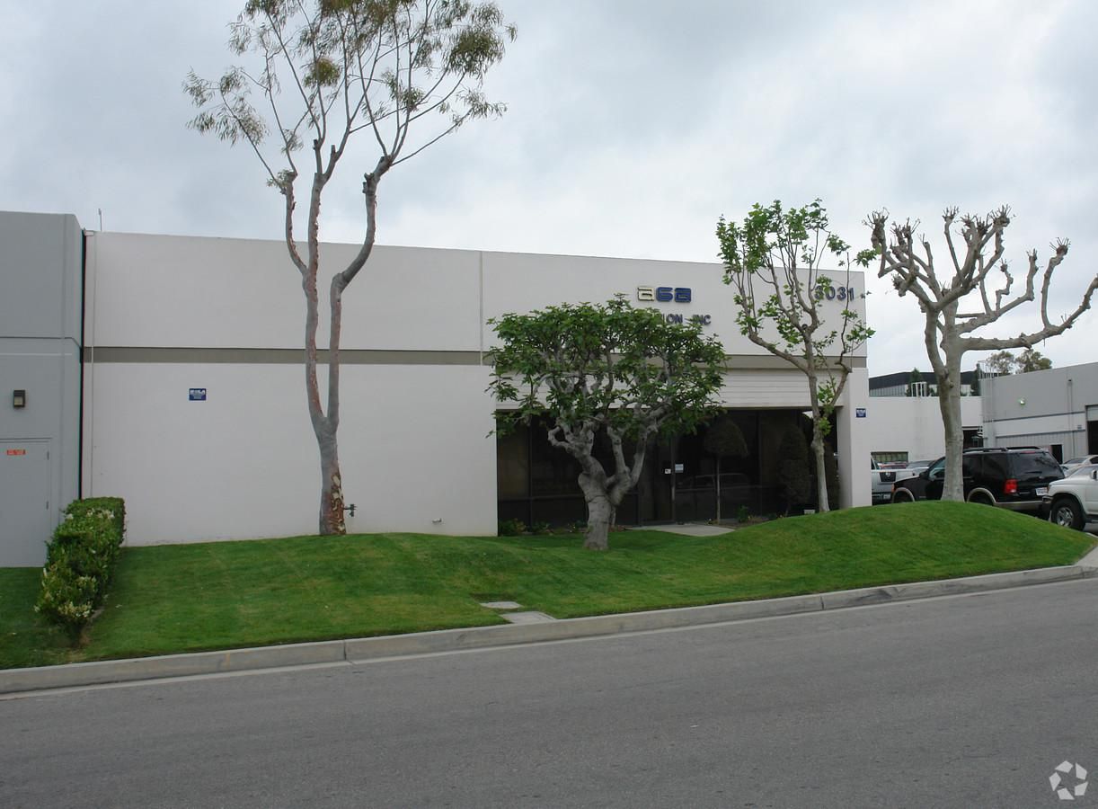 Industrial Property For Sale photo 3