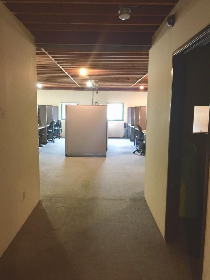 1828-1834 Broadway, Santa Monica, CA 90404 photo 4