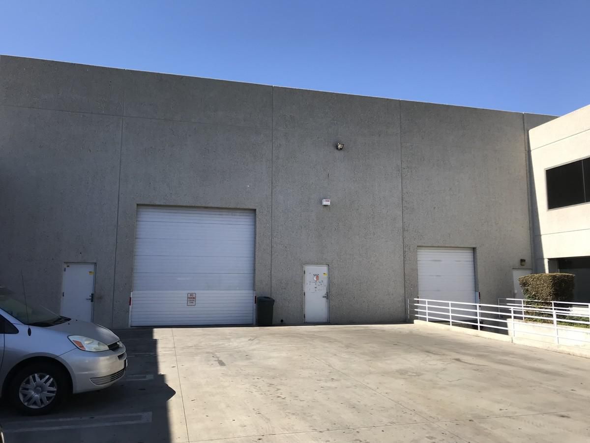 Office Property for Lease photo 3