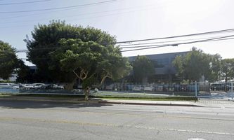 Office Space for Rent located at 12910 Culver Blvd Marina Del Rey, CA 90066