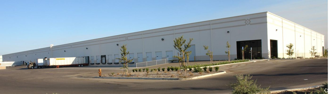 MidState Hayes Building 2 photo 2