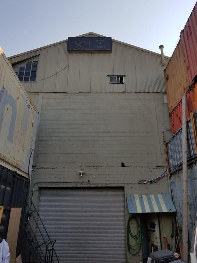 Industrial Property for Lease photo 3