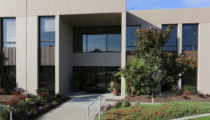 Lab Space for Rent at 11772 Sorrento Valley Rd San Diego, CA 92121 - #9