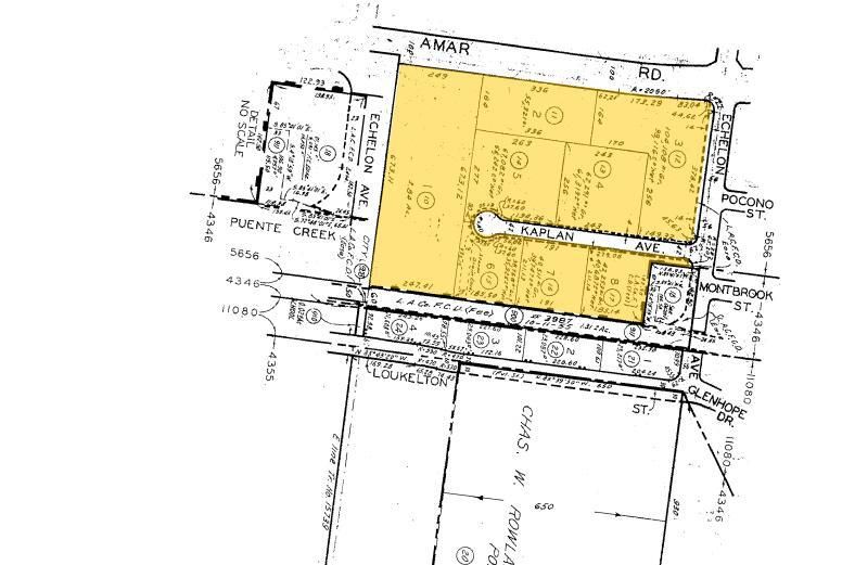 Industrial Property For Lease photo 4