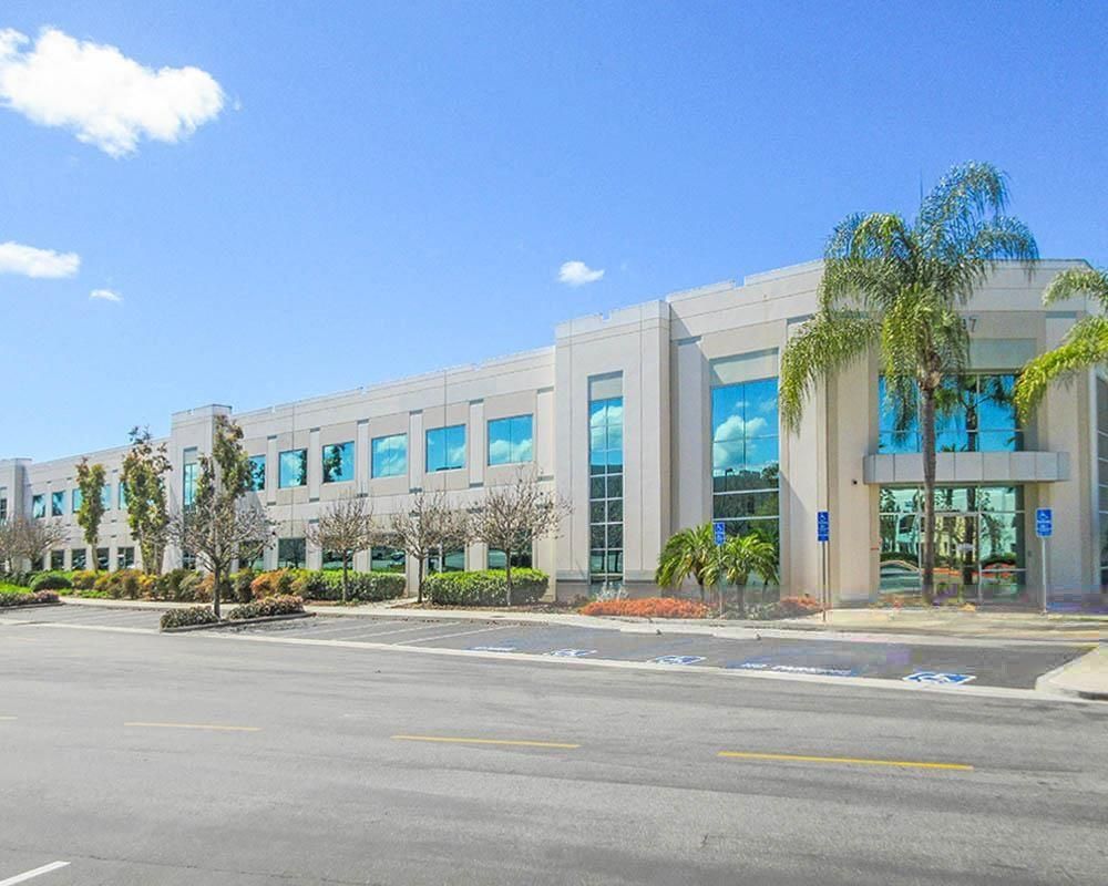 NorthPointe Tech Center - Bldg. B photo 3