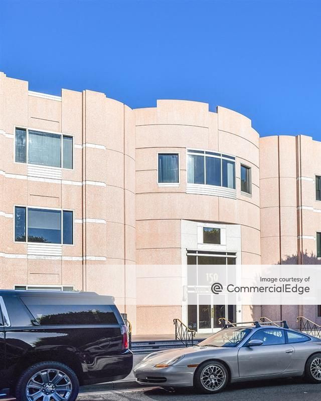 150 South Rodeo Drive photo 4