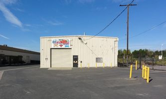 Warehouse Space for Rent located at 3533 San Gabriel River Pkwy Pico Rivera, CA 90660