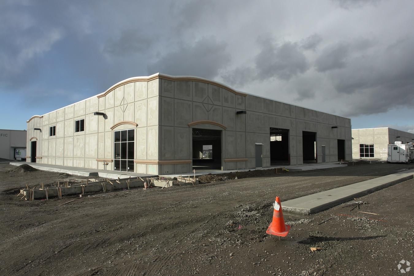 Tabooma Business Park photo 4