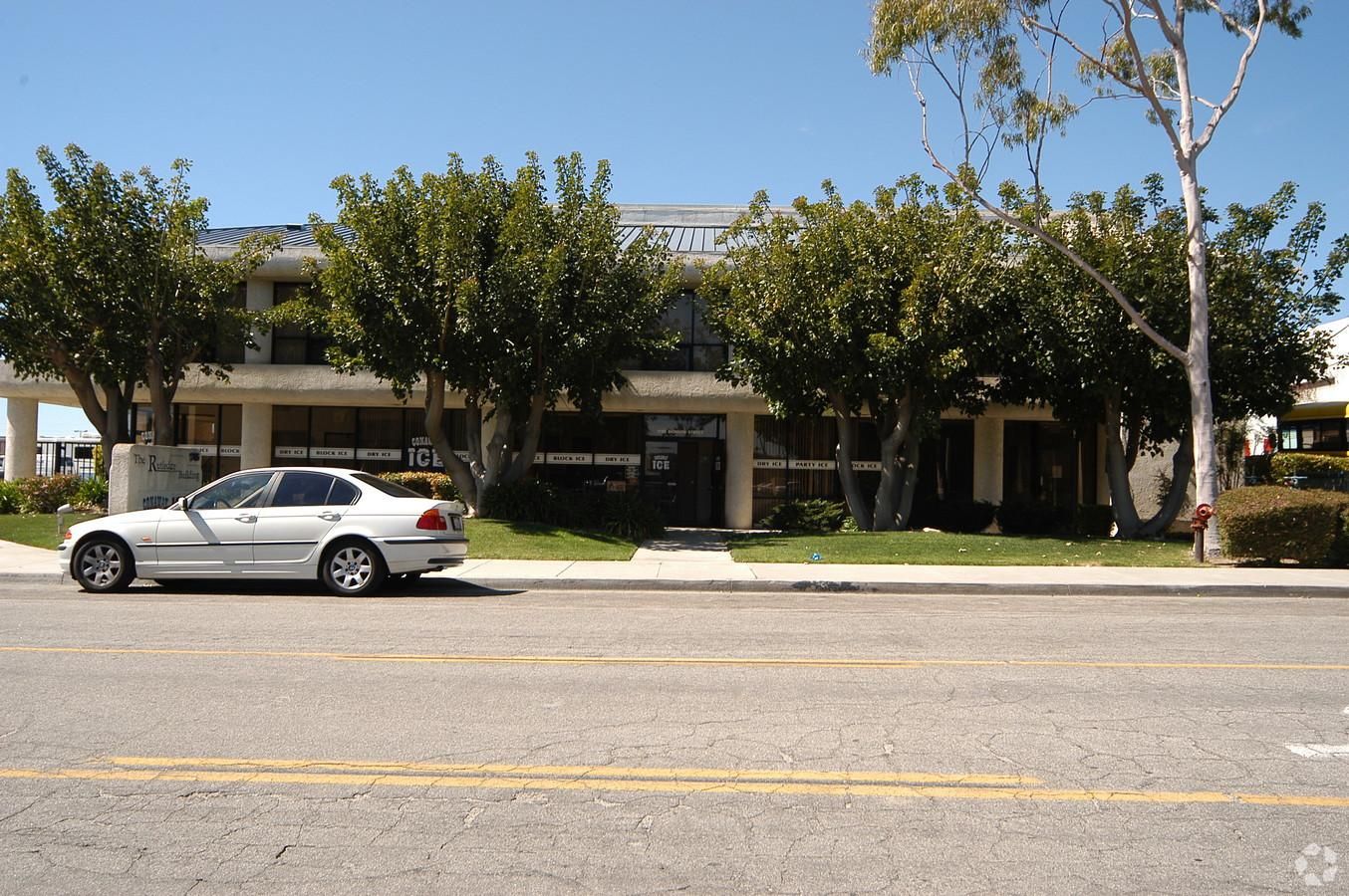 The Rutledge Building photo 1