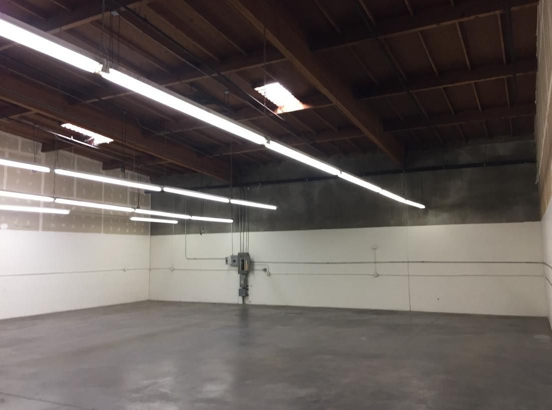 Industrial Property For Lease photo 4