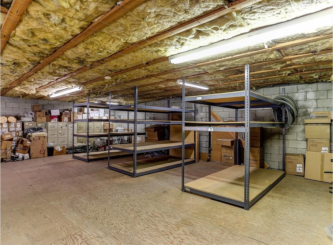 Industrial Property For Sale photo 2
