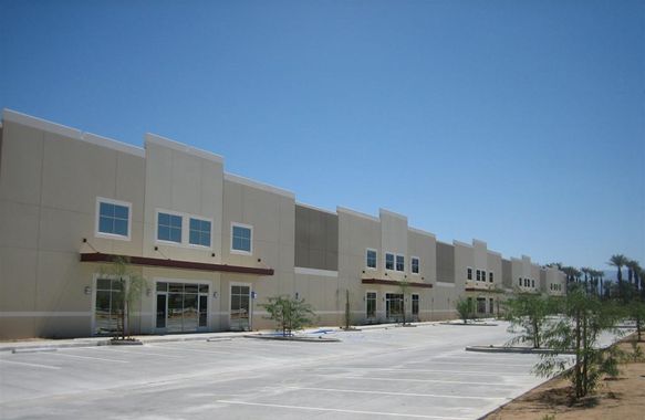 77551 El Duna Court