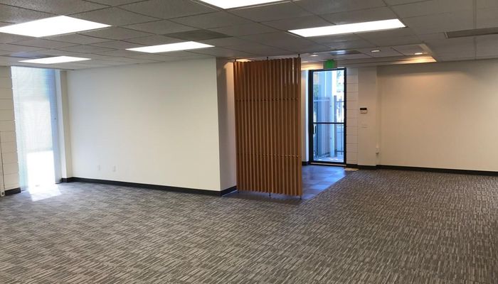 Office Space for Rent at 11201-11211 S La Cienega Blvd Los Angeles, CA 90045 - #6