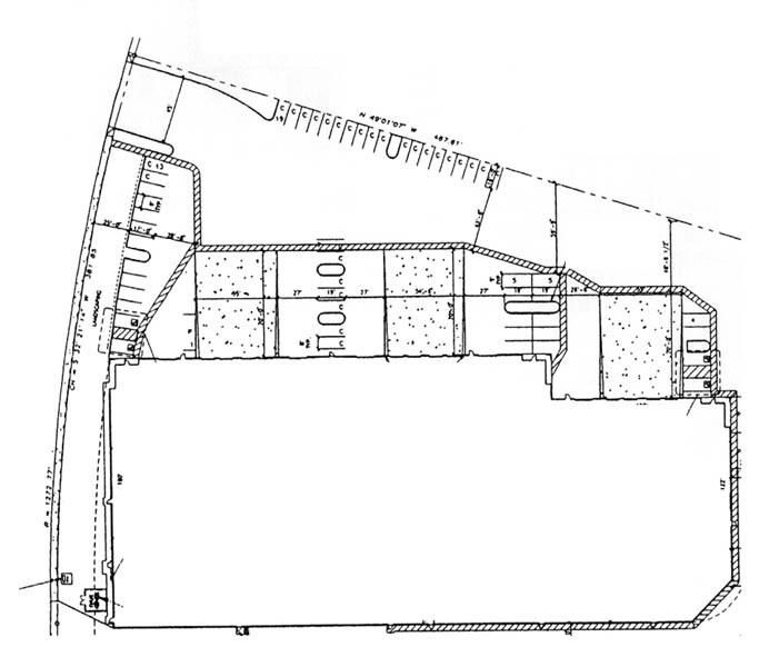 Industrial Property for Lease photo 3