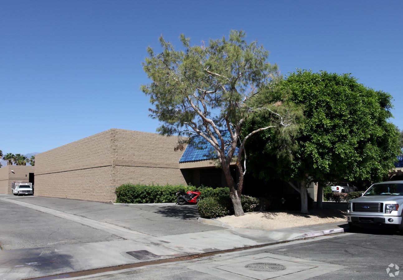 Industrial Property For Sale photo 1