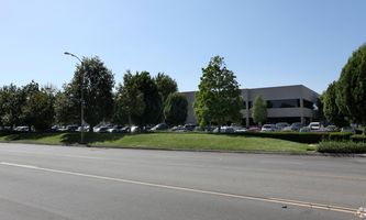 Warehouse Space for Rent located at 13950 Ramona Ave Chino, CA 91710
