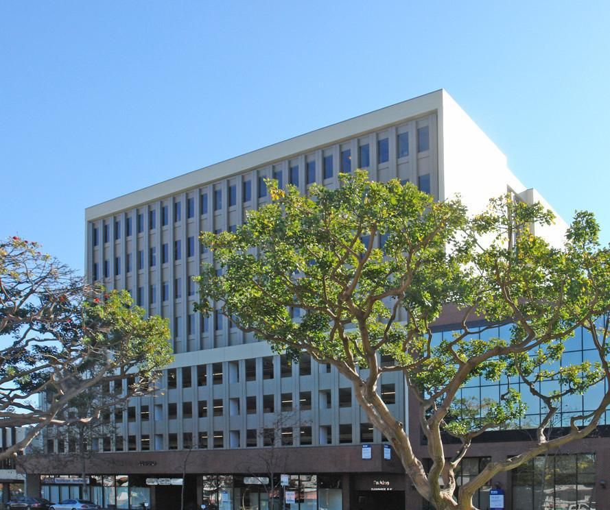 Special Rate! Brentwood Medical Space Available photo 2