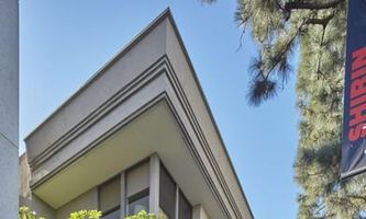 Office Space for Rent located at 11340 W Olympic Blvd Los Angeles, CA 90064
