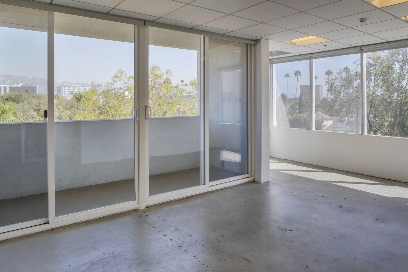 Office Property For Lease photo 3