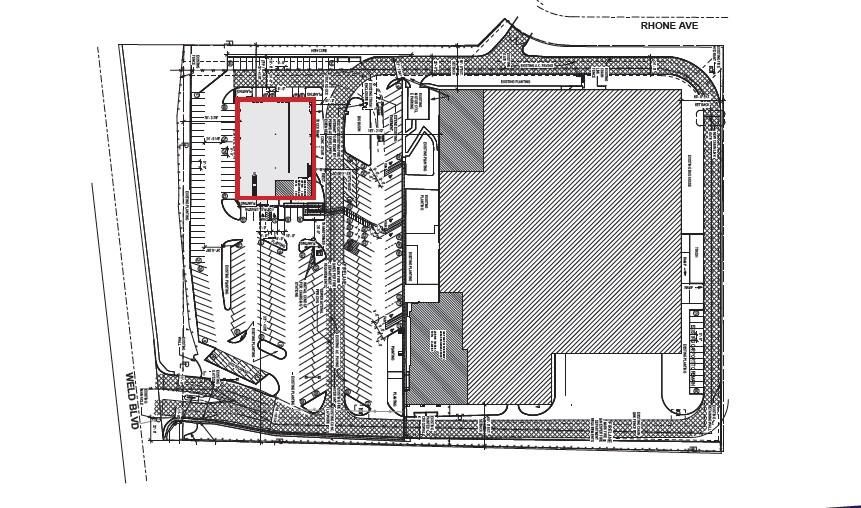 Industrial Property For Lease