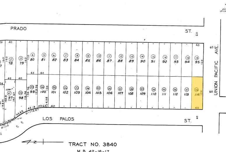 Industrial Property For Lease photo 2
