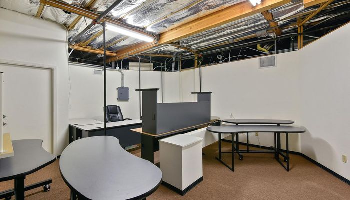 Warehouse Space for Sale at 432 N Canal St South San Francisco, CA 94080 - #11