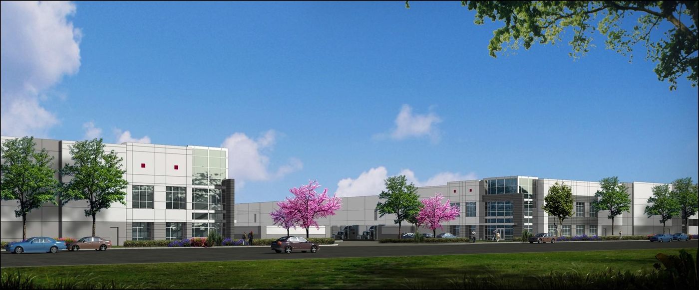 Building 3 photo 1