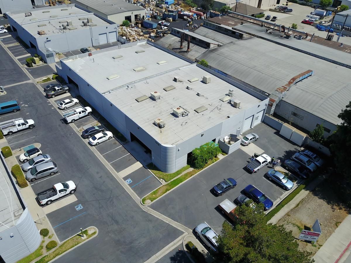 Bldg 1 photo 3