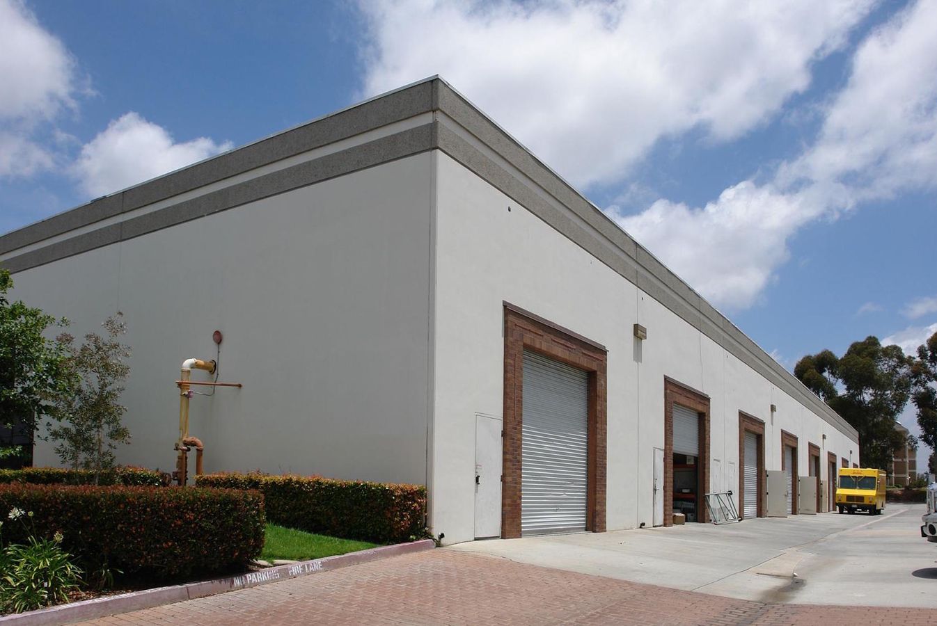 Childers Corporate Park photo 2
